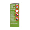 Miaroma Rosemary Pure Essential Oil 20ml, imported from the UK