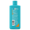 Piz Buin Aftersun Sooth and Cool Moisturising Lotion 200ml