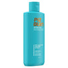 Piz Buin Aftersun Sooth and Cool Moisturising Lotion 200ml