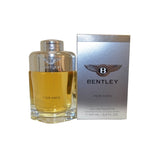 Superdrug Bentley for Men Eau de Toilette Spray 100ml- Buy online at McGrocer