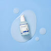 Round Lab Birch Juice Serum 50ml, imported from the UK