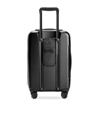 Briggs & Riley Sympatico 3.0 Essential Carry-On Suitcase 56cm - British product