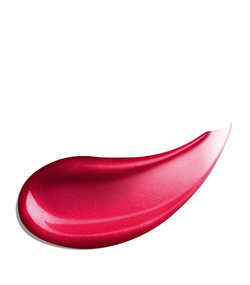 Clarins Lip Perfector lip balm, UK version