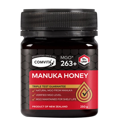 Miel de Manuka Comvita 10+ 250g