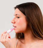 Foreo GREATEST KISSER Peptide Lip Treatment 10g (British brand)