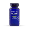 Higher Nature Pro-Daily Bacillus coagulans tablets 90, UK version