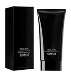Armani foam-in-cream cleanser 150ml - British product
