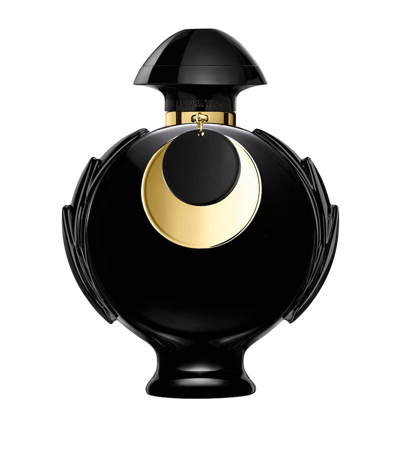 Rabanne Olympéa Absolu perfume 80ml, imported from the UK