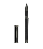 Montegrappa Zero rollerball pen, imported from the UK