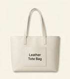 Givenchy tote bag Pinch East-West, imported from the UK