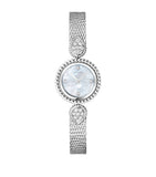 Boucheron Serpent Bohème watch 23mm (British brand)