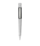 Cartier Santos de Cartier ballpoint pen - British product
