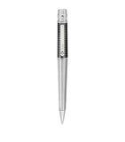 Cartier Santos de Cartier ballpoint pen - British product