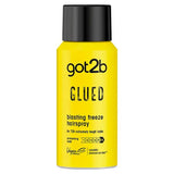 Superdrug got2b Glued Hairspray 100ml- Buy online at McGrocer