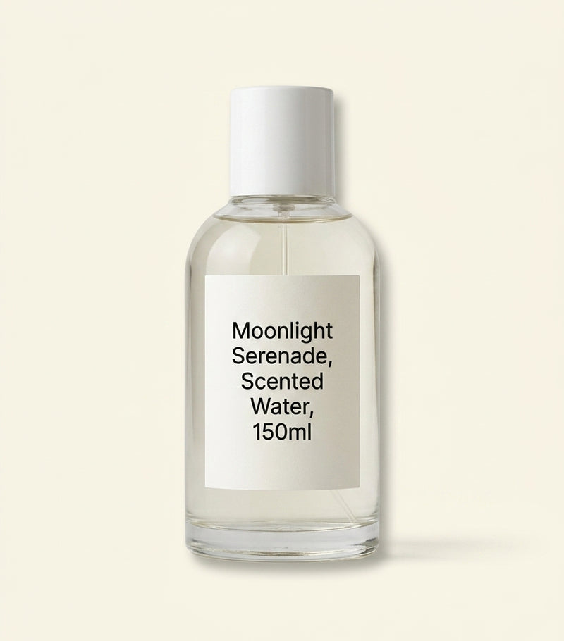 Gucci Moonlight Serenade Eau de Toilette, imported from the UK