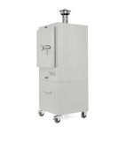 Charlie Oven charcoal oven - British product