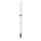 Superdrug e.l.f Instant Lift Waterproof Brow Pencil Blonde- Buy online at McGrocer