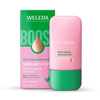 Weleda Slow Aging Astaxanthin Serum Drops 30ml - British product