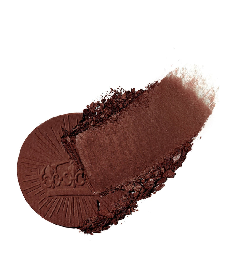 Pat McGrath Labs Divine Bronzer 9.5g, UK version