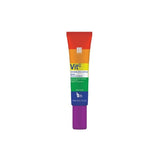 Superdrug Dr Botanicals Original Lip & Cuticle Repair Vitamin C 10ml- Buy online at McGrocer