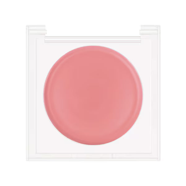 W7 Blushful Cream To Powder Blusher Vow (British brand)
