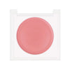 W7 Blushful Cream To Powder Blusher Vow (British brand)