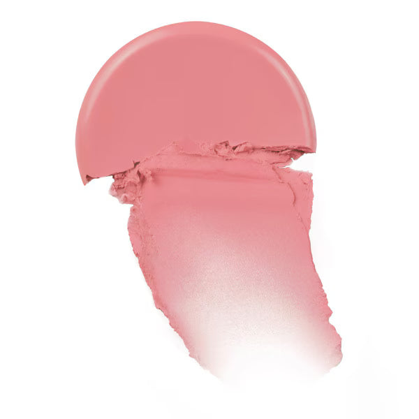 W7 Blushful Cream To Powder Blusher Vow (British brand)