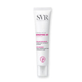 Superdrug SVR SensiFine AR Rich Hydrating Rosacea Face Cream 40ml- Buy online at McGrocer