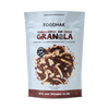 Granola Ashwagandha and Cocoa with seeds, UK version