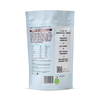 Granola Ashwagandha and Cocoa with seeds, UK version