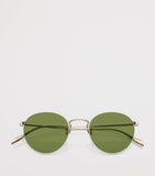Oliver Peoples Coleridge Sun Phantos sunglasses (British brand)