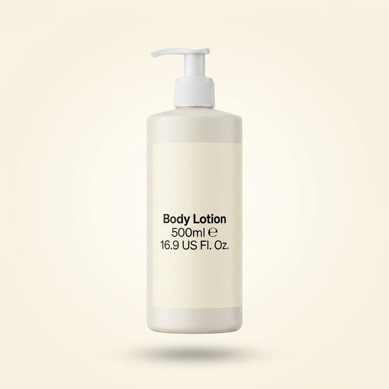 Soap & Glory Magnificoco Duo body lotion bundle 2x500ml (British brand)