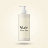 Soap & Glory Magnificoco Duo body lotion bundle 2x500ml (British brand)