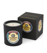 Harrods Anya Hindmarch Kikkoman Scented Candle- Buy online at McGrocer