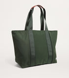 Becco Bags Harrods collaboration tote bag, UK version