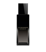 Harrods Givenchy Le Soin Noir Lotion Essence Toner 150ml- Buy online at McGrocer