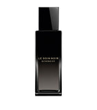 Givenchy Le Soin Noir toner 150ml, UK version