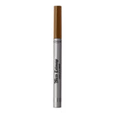 Superdrug L'Oréal Paris Infallible Brows 48H Ink Pen 6.0 Dark Blonde Eyebrow Pen- Buy online at McGrocer