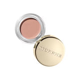Morphe Solo Artist Priming Cream Eyeshadow Debutsingel