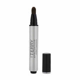 Superdrug By Terry Hyaluronic Hydra Concealer 600 Dark Makeup- Buy online at McGrocer