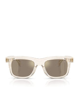 Harrods Moncler Acetate Claro Sunglasses- Buy online at McGrocer
