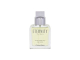Superdrug Calvin Klein Eternity for Men Eau De Toilette Spray 30ml- Buy online at McGrocer