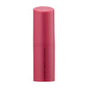 MUA Creamy Matte Lipstick Dream Girl, imported from the UK