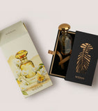Widian Samar extrait de parfum 50ml, UK version