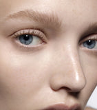 Victoria Beckham Beauty FeatherFix Brow Gel 3.5ml - British product