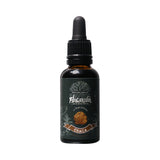 Holland & Barrett Bristol Fungarium Chaga 1:8 Triple Extract Tincture 30ml- Buy online at McGrocer