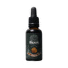 Bristol Fungarium Chaga Tincture Triple Extract 30ml - British product