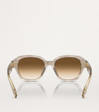 Brunello Cucinelli BC4004S sunglasses, imported from the UK