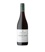 Harrods Felton Road Bannockburn Pinot Noir 2024 Red Wine 75cl- Buy online at McGrocer