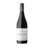 Felton Road Bannockburn Pinot Noir 2024 75cl - British product